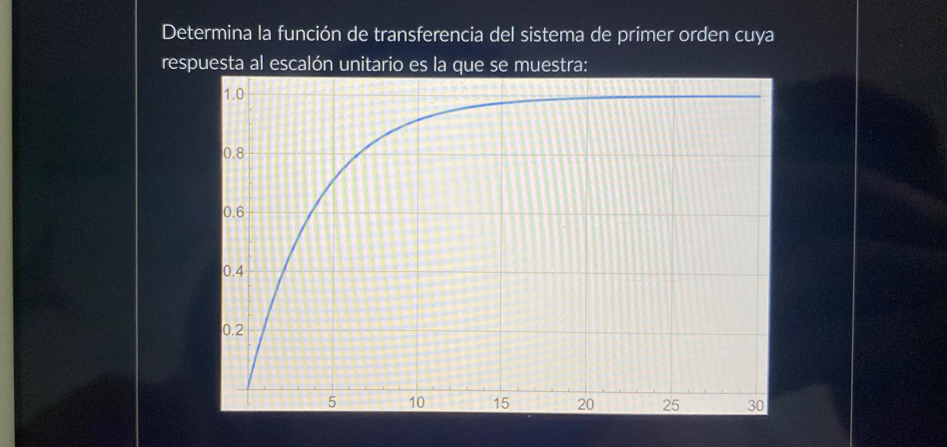 student submitted image, transcription available