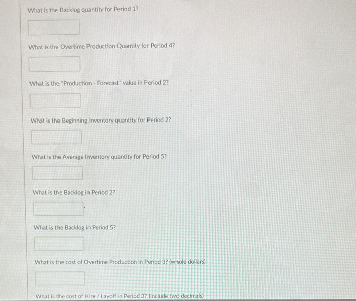 solved-lanagement-instructions-ending-inventory-target-for-chegg