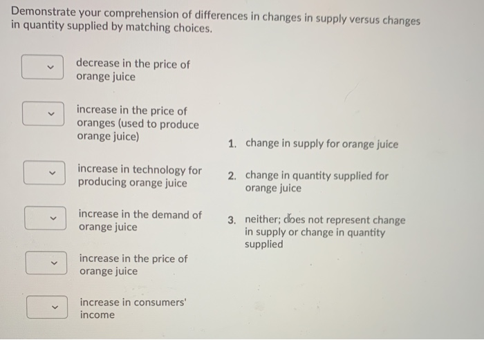 Solved Use the figure below to answer the following | Chegg.com