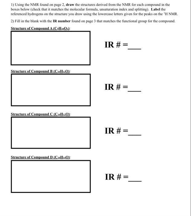 biomolecular nmr assignments