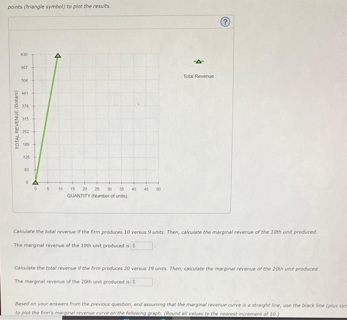 Solved The blue curve on the following graph represents the | Chegg.com