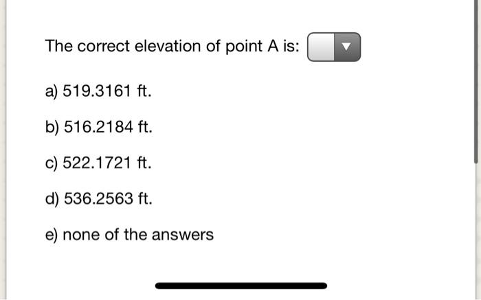 Solved Question 2 4 points Save Answer N= 4 setups Ah= +4.55 | Chegg.com