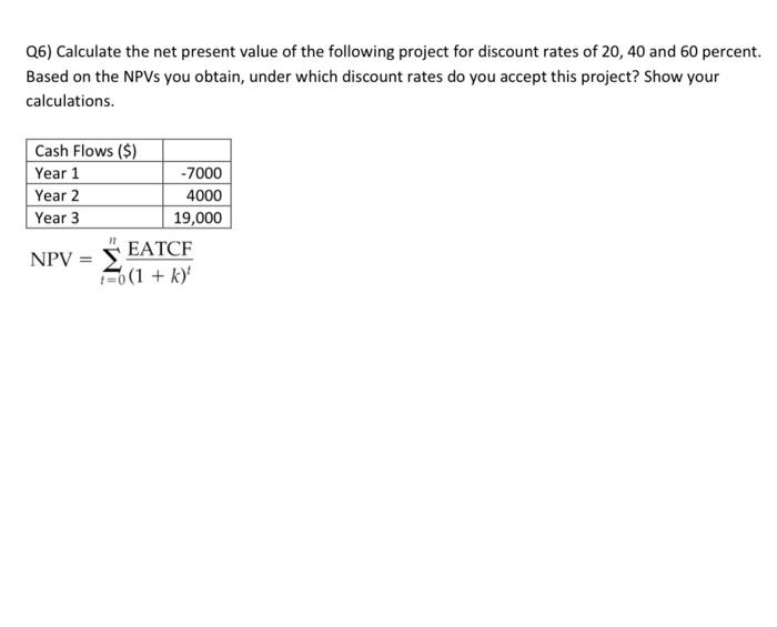 Solved Q1) Utilizing the following BOM tree structure, | Chegg.com