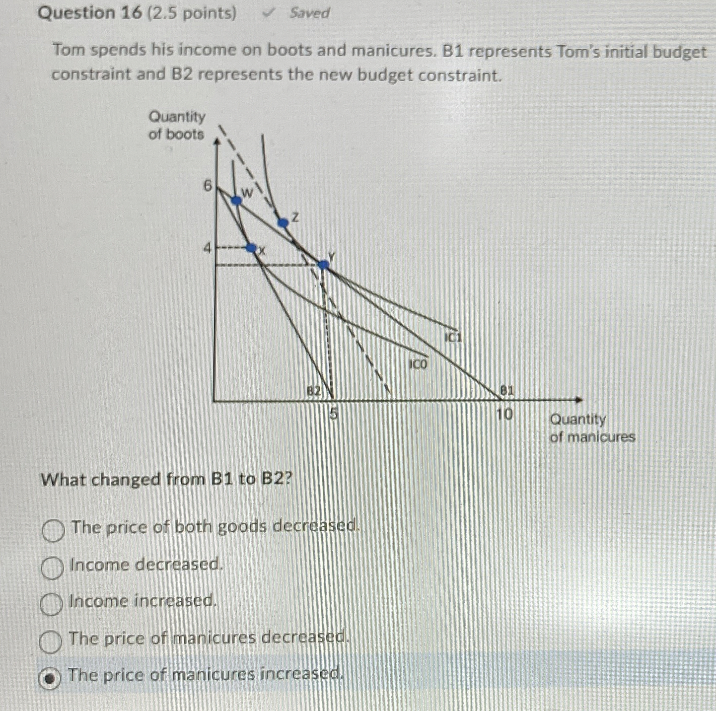 Solved Please solve the problem in the uploaded image. I | Chegg.com