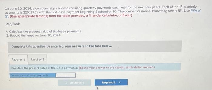 Rounding Numbers Calculator – Exploring Finance