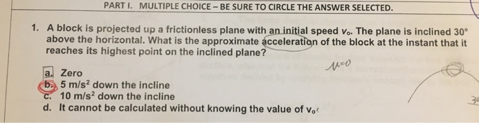 Solved Can Someone Help Me With This? The Right Answer Is B, | Chegg.com