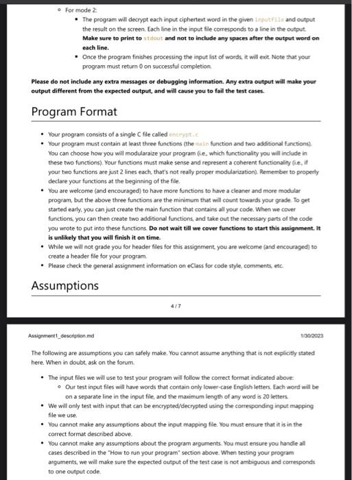 Solved !!!URGENT!!!please read the question properly and | Chegg.com