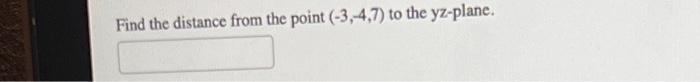 Solved Please help me with these questions I got stuck while | Chegg.com