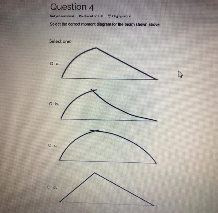 Solved Use the figure below to answer questions 1-5. 18K | Chegg.com