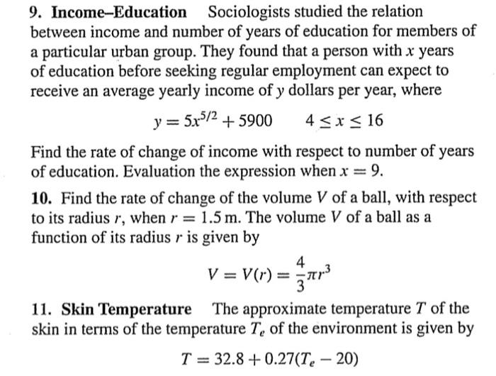 the-position-function-calculus-1-youtube