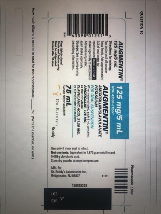 Levothroid 125 Mg 31.25