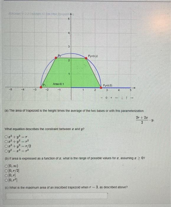 Solved Ex22 Store 5 Py Xy Area 8 1 5 Peo 3 4 2 1 2 Chegg Com