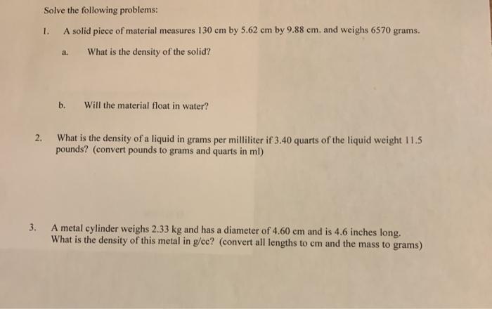 11.5 pounds in discount kg