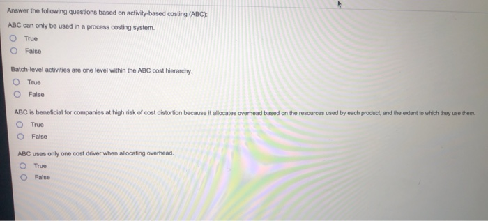 Solved Answer the following questions based on | Chegg.com