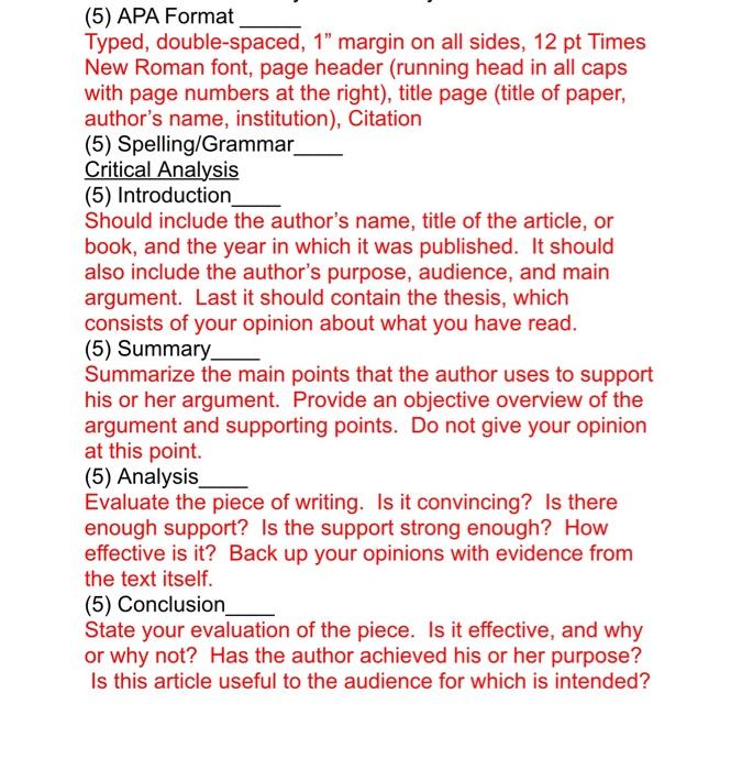 typed-double-spaced-1-margin-on-all-sides-12-pt-chegg