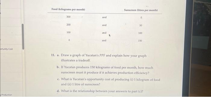 student submitted image, transcription available below