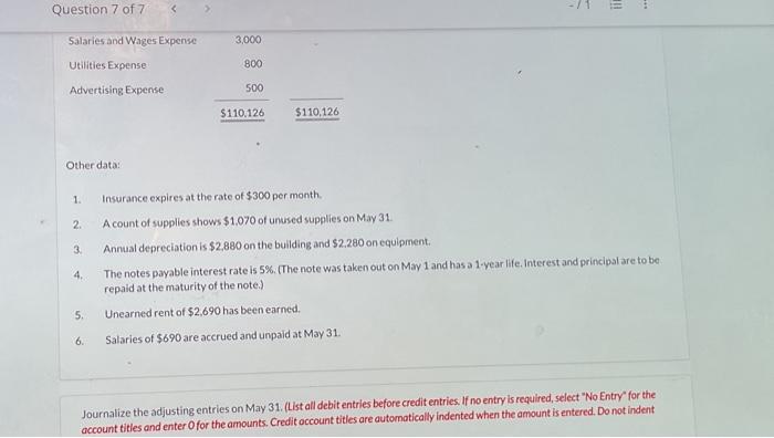 Solved can someone please help me through this question, i | Chegg.com