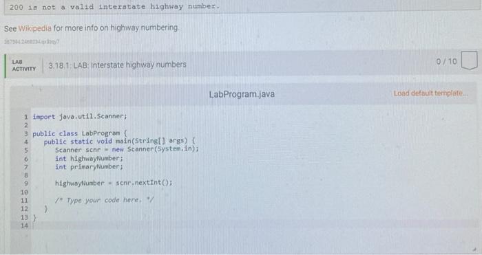 solved-3-18-lab-interstate-highway-numbers-primary-u-s-chegg