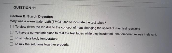 Solved Hello i need help with question 11 and 13 fill the | Chegg.com