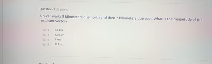 Solved Question 1 (20 Points) In Practice A Of The Figure, | Chegg.com