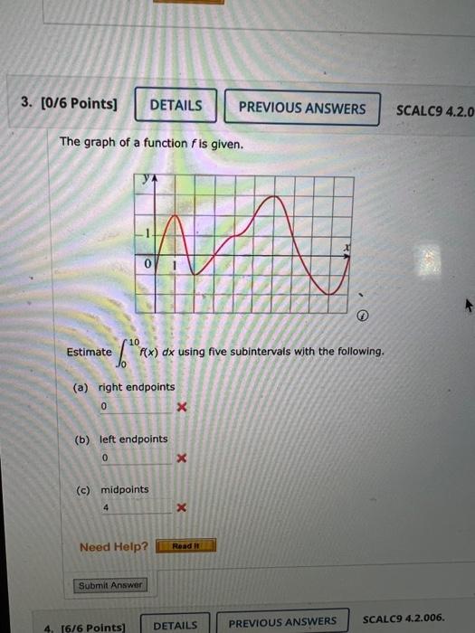 solved-the-graph-of-a-function-f-is-given-the-xy-coordinate-chegg