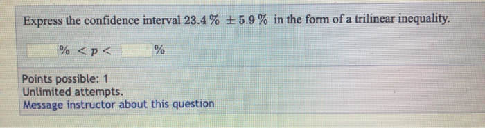 Solved Assignments Unit 6 Chapter 8 Unit 6 Section 8 1 Chegg Solved Assignments Unit 6 Chapter 8 Unit 6 Section 8 1 Chegg