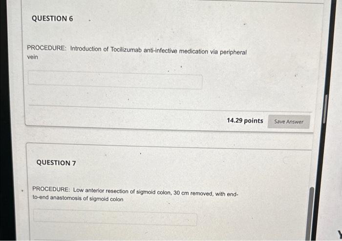 Solved assign the correct ICD-10-CM diagnosis codes and | Chegg.com