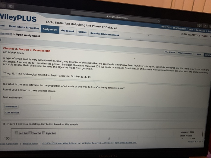 Accounting wiley plus answers picture