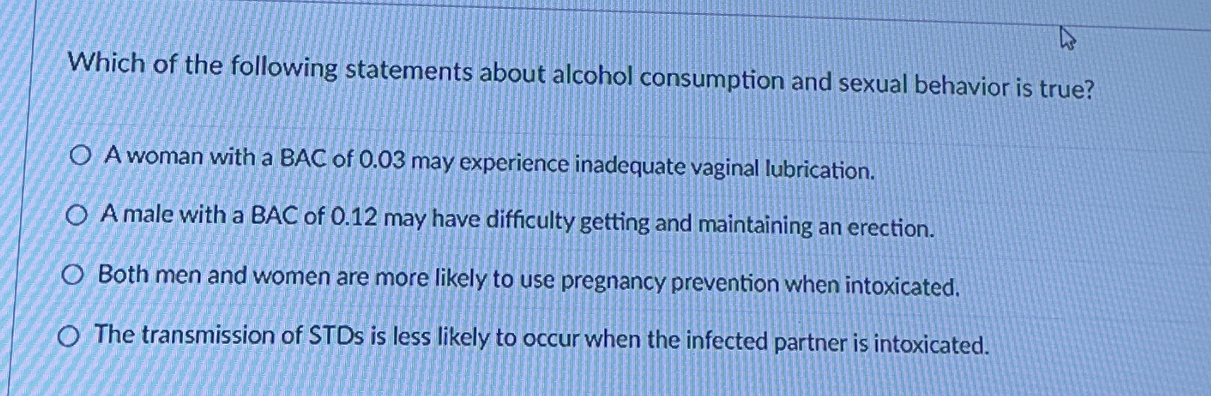 hub centric rings vibration 5 Causes of Vaginal Dryness main image 0