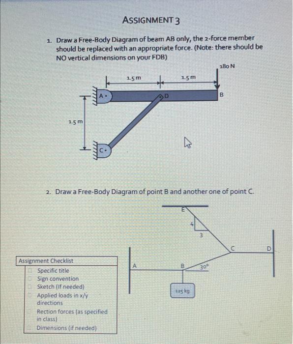 Solved hi sir , i am having trouble in both of the questions | Chegg.com