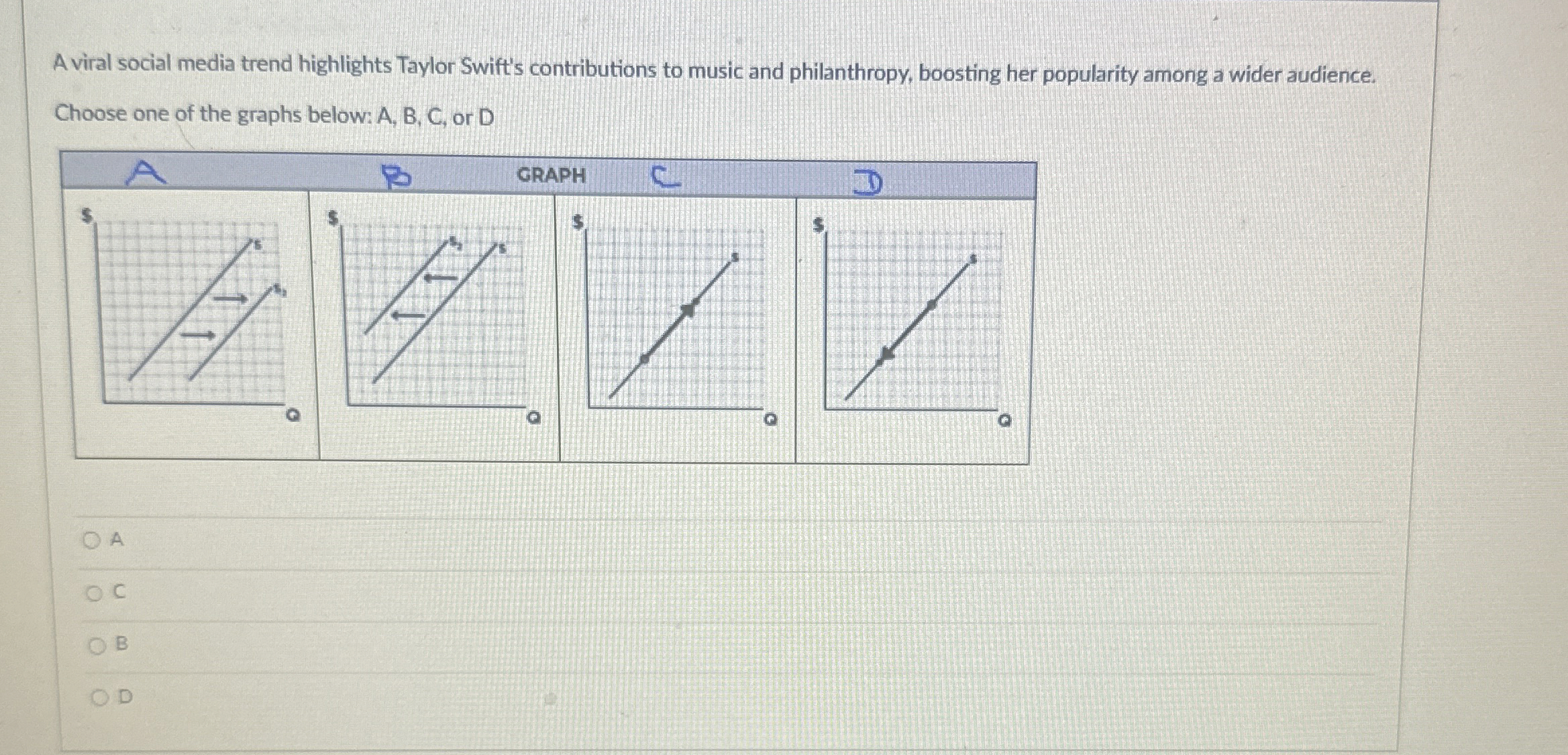 student submitted image, transcription available below