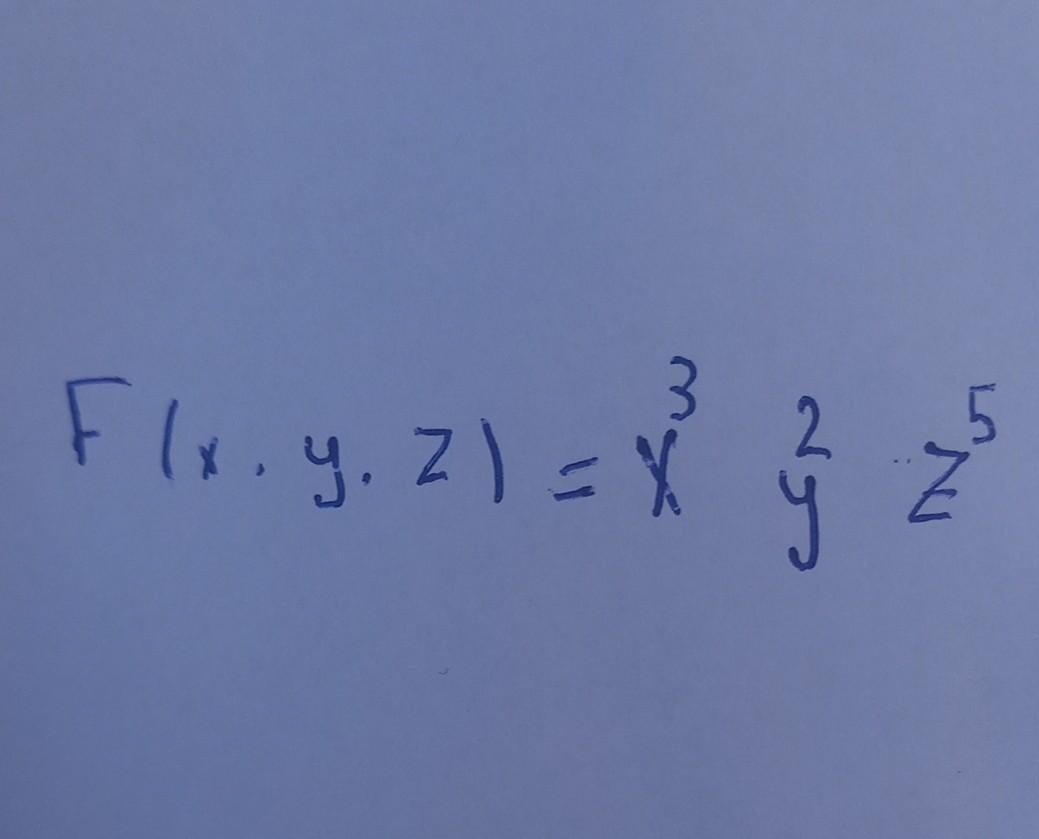 f-x-y-z-x-3-y-2-z-5-chegg