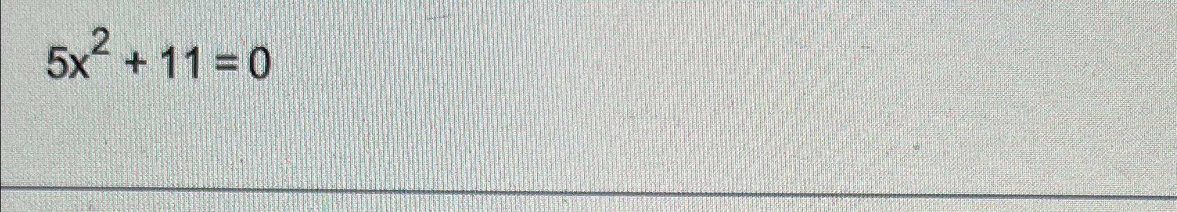 ALLDATASHEET.COM - Electronic Parts Datasheet Search visual data 2