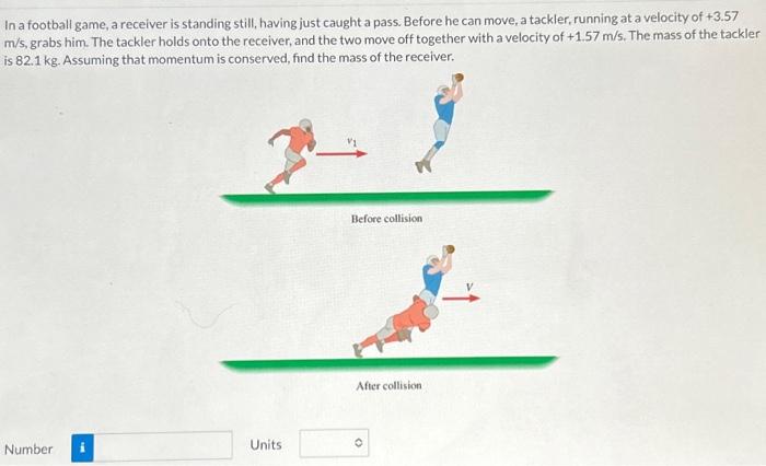 What We Can Learn From Studying NFL Standings