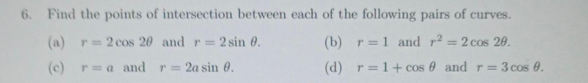 Solved Help Me With Question A B C D, With Step By Step, | Chegg.com