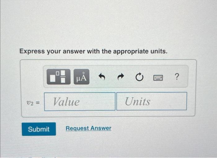 Express your answer with the appropriate units.