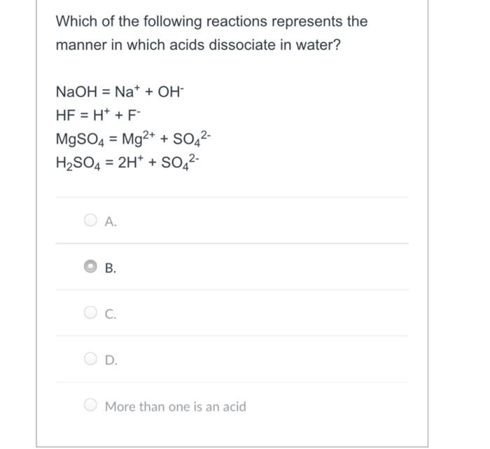 Solved An experiment began with 2 cells and ended with 32 | Chegg.com