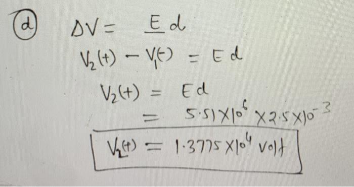Solved i only need help on parts e,f,g and h. I understand | Chegg.com