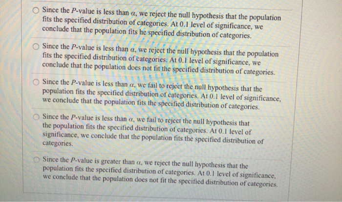 Solved Question 7 10 pts Suppose the age distribution of the | Chegg.com