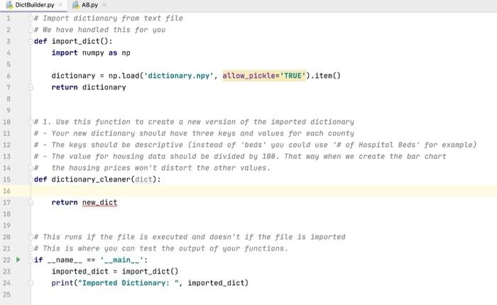 Solved Hi, I am having trouble with this first part of an | Chegg.com