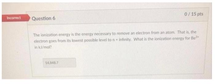 Solved i really need help with this problemso far i have | Chegg.com
