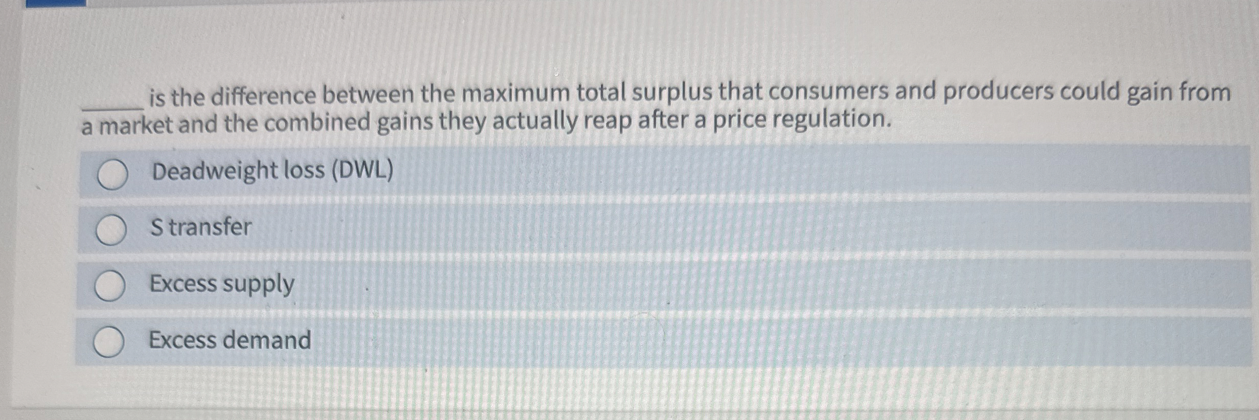 Solved q, ﻿is the difference between the maximum total