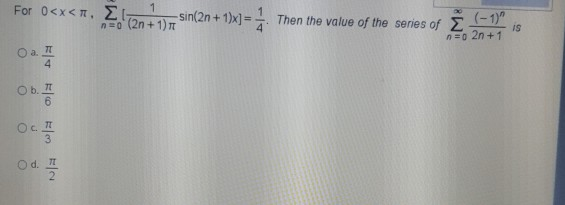 Solved For 0 | Chegg.com