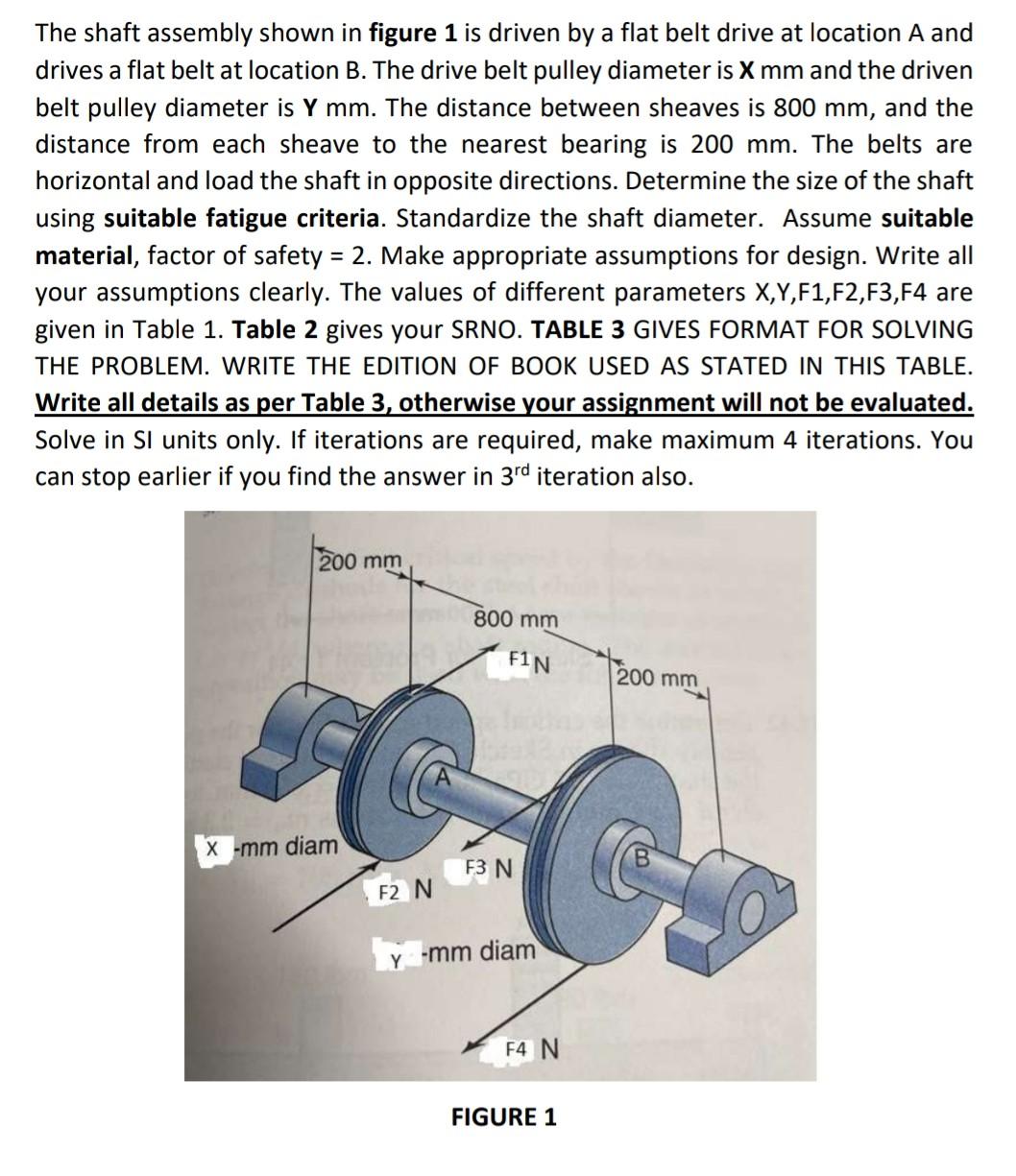 student submitted image, transcription available below