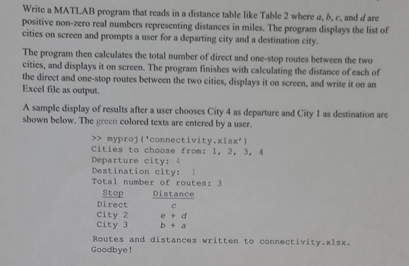 Solved Please read carefully and do NOT copy and paste | Chegg.com