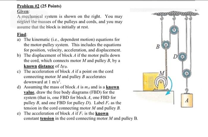 student submitted image, transcription available below