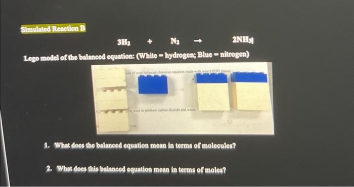 solved-1-what-does-the-balanced-equation-mean-in-terms-of-chegg