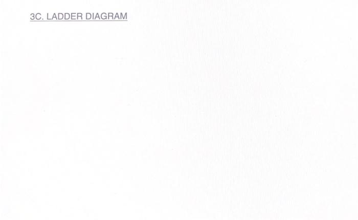 Solved Provide a connection diagram, an electrical schematic | Chegg.com