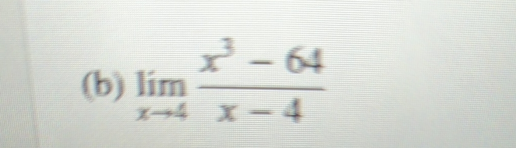 solved-find-the-derivative-f-a-limx-4x3-64x-4-chegg