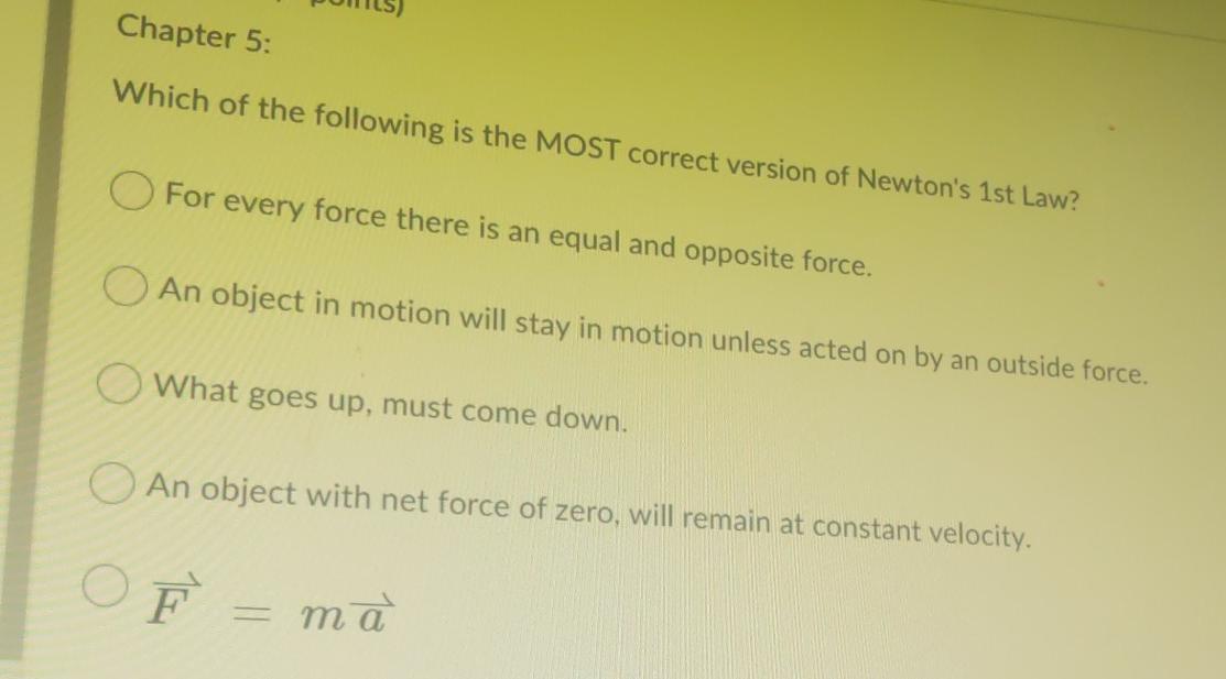 solved-chapter-5-which-of-the-following-is-the-most-correct-chegg